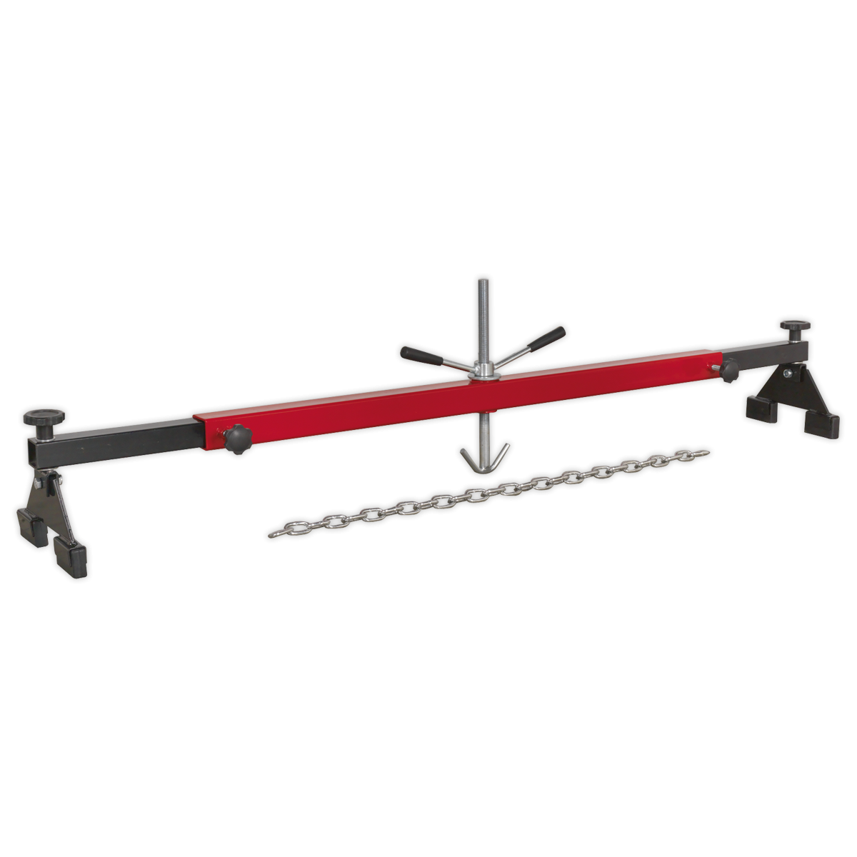 Engine Support Beam 500kg ES500