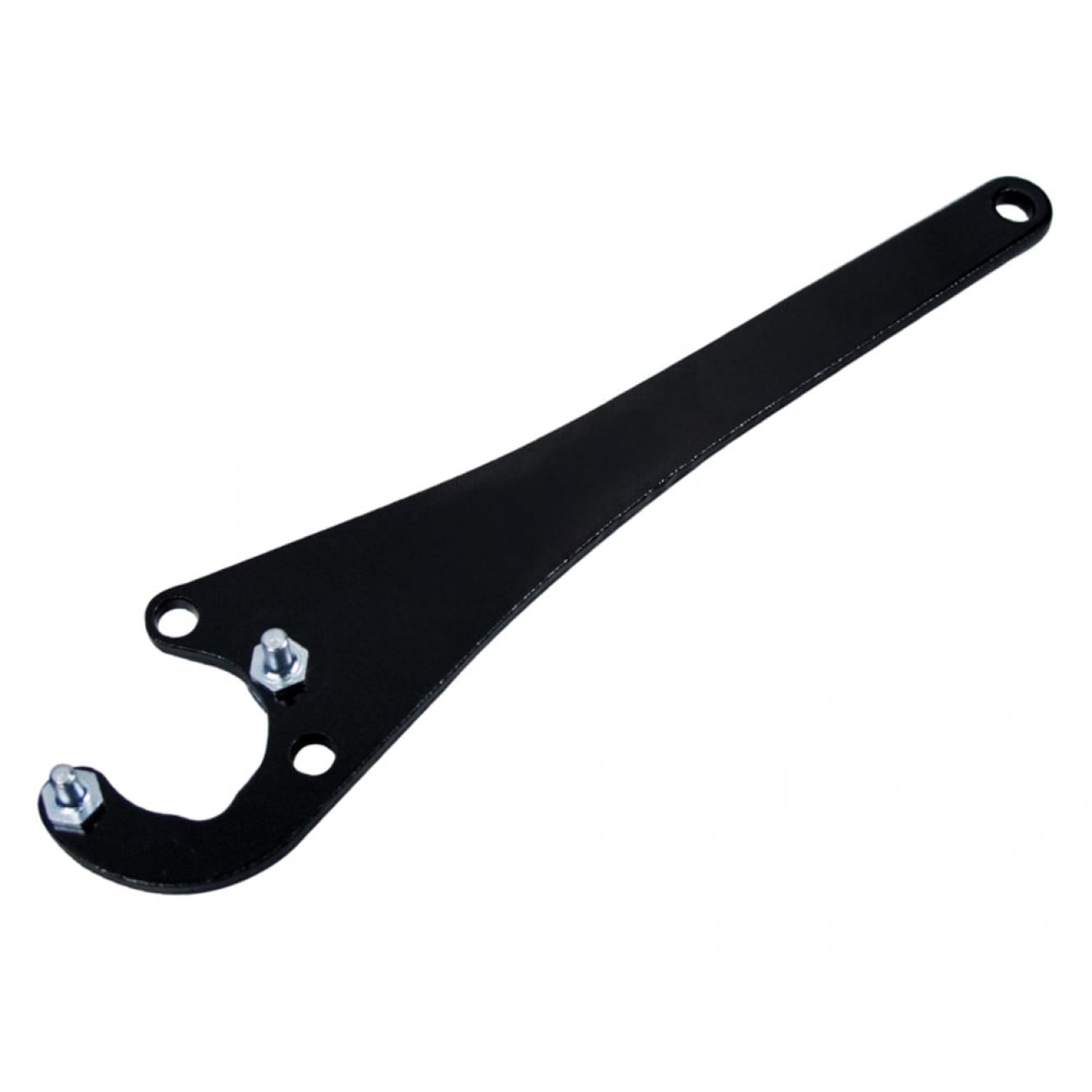 Adjustable Grinder Pin Spanner B/S06160