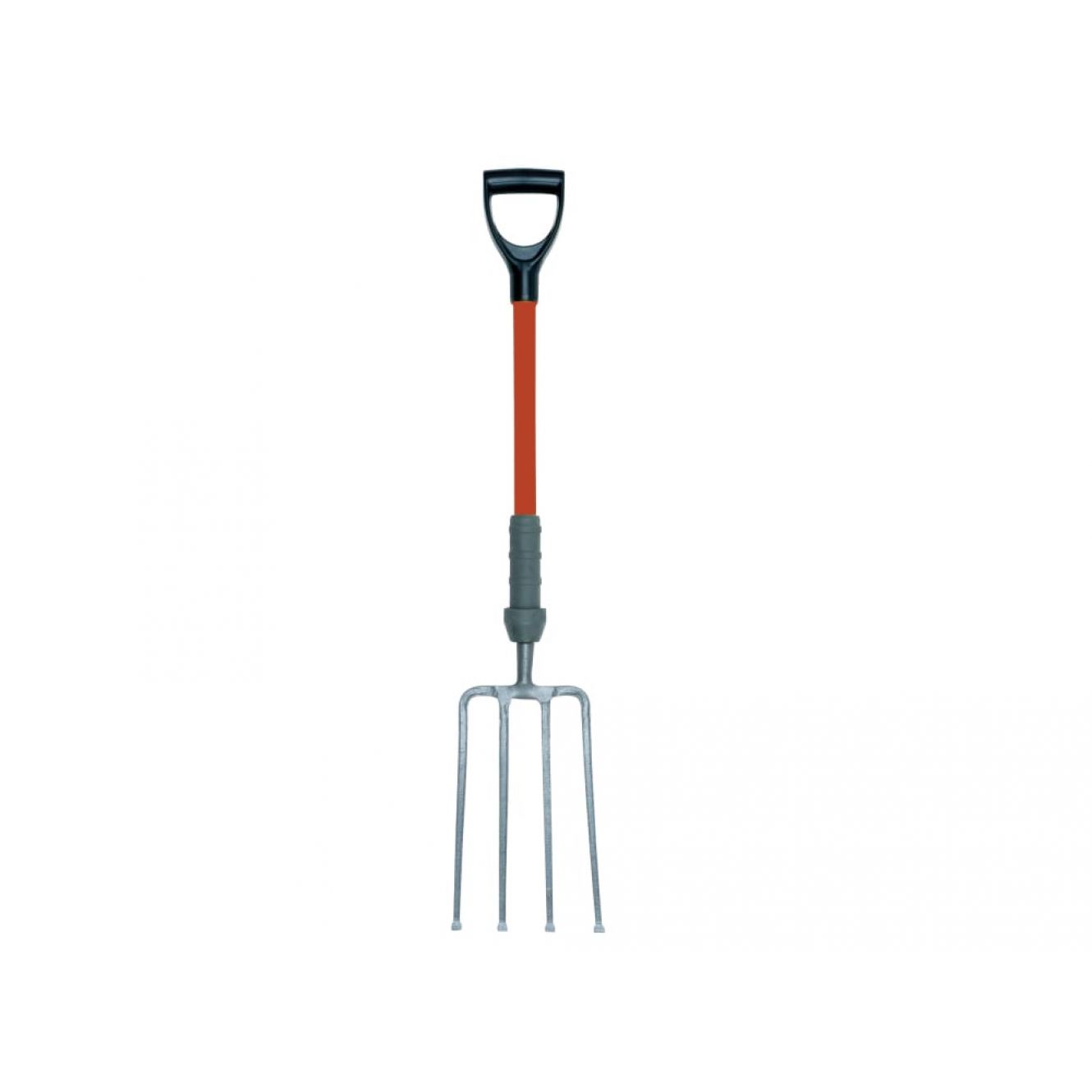 Premier Insulated Trench Fork BUL5TFIN
