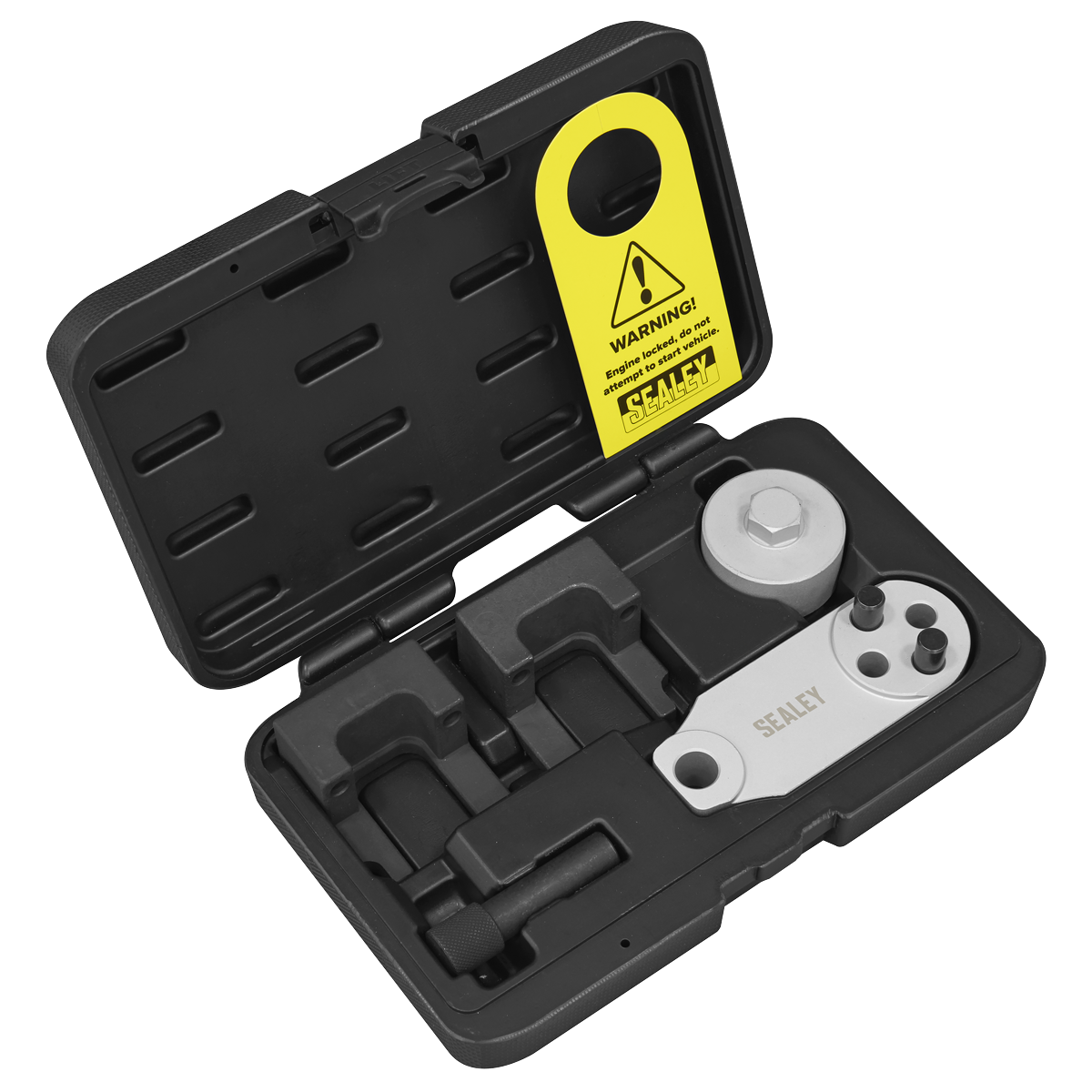 Timing Tool for Mercedes 1.6D/2.0D - Chain Drive VSE4820