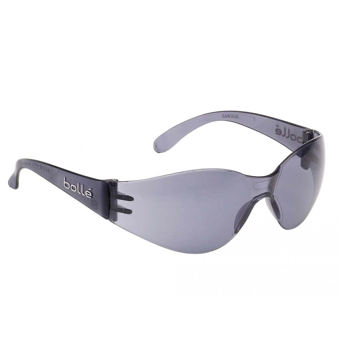 BANDIDO Safety Glasses