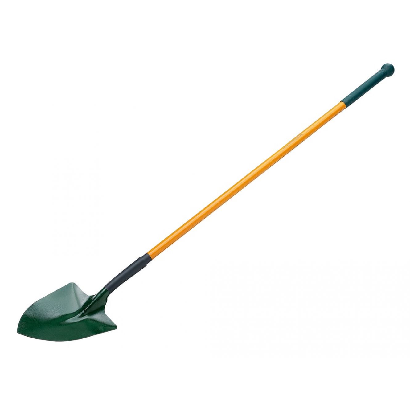 Insulated Irish Shovel BULINSIRISH