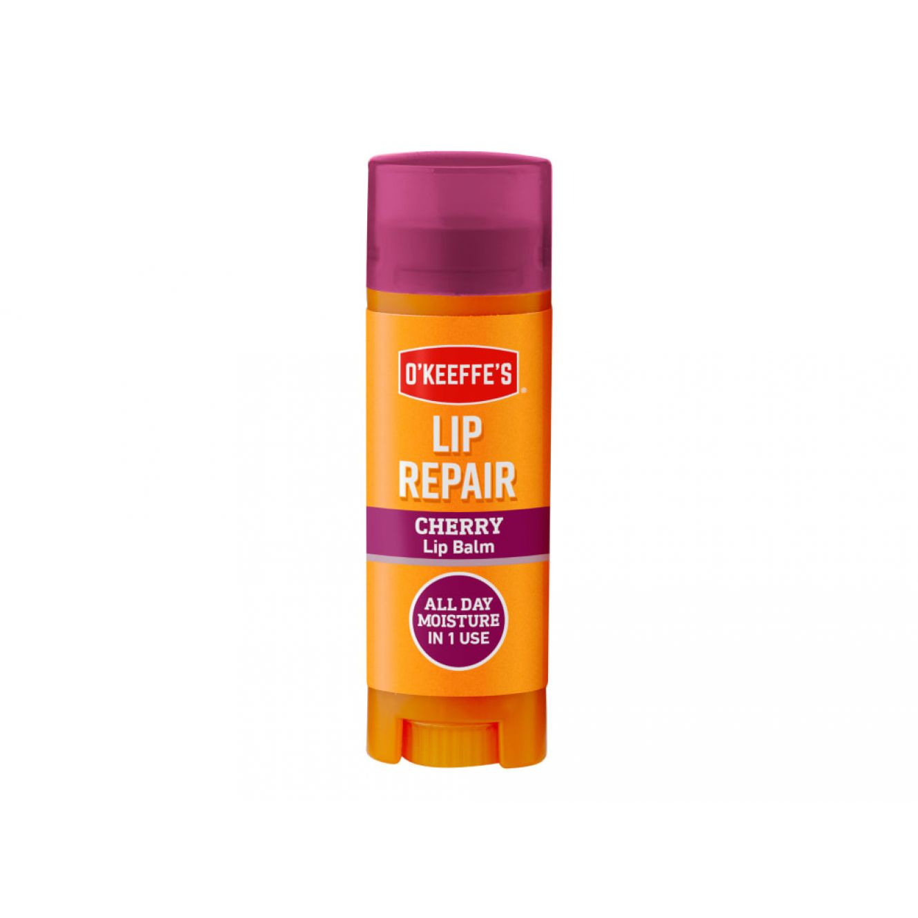 O'Keeffe's Lip Repair Lip Balm
