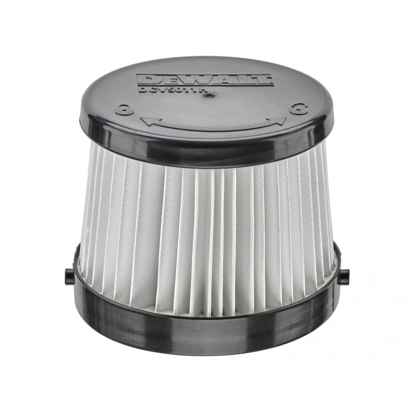 DCV5011H Replacement Filter DEWDCV5011H