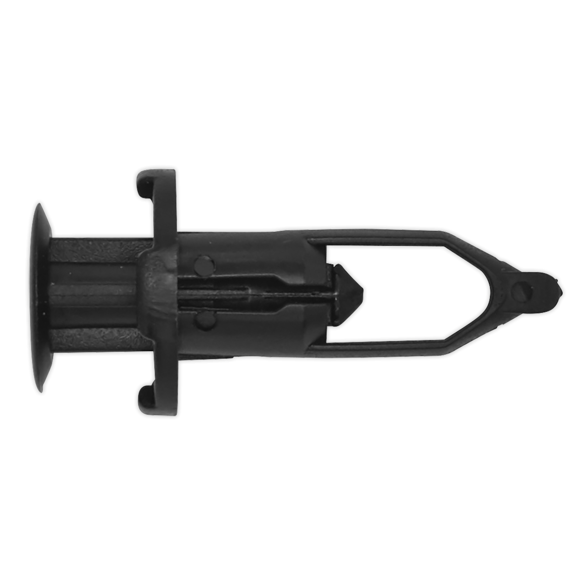 Push Rivet, Ø17mm x 39mm, Toyota - Pack of 20 TCPR3017