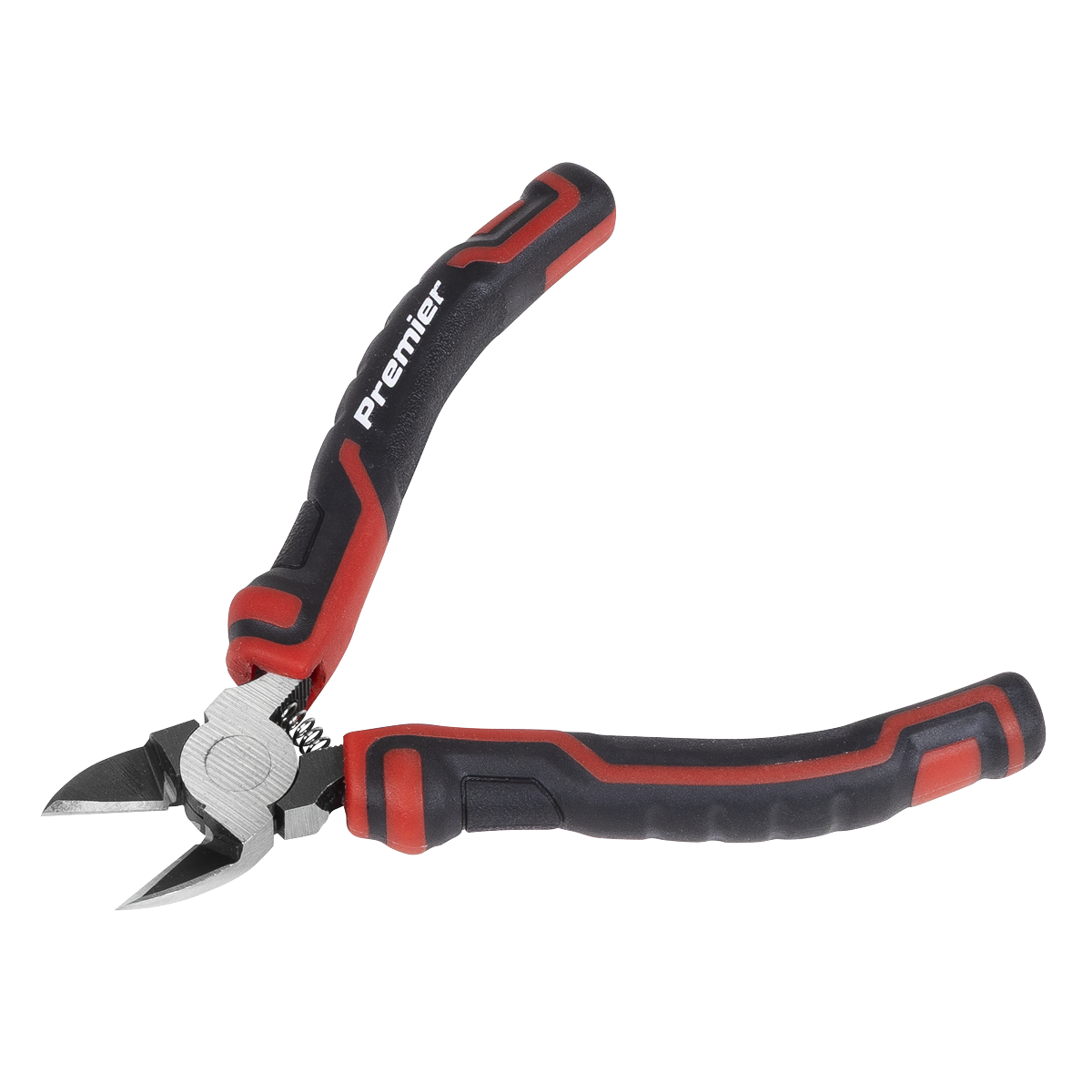 Premier Flush Cut Pliers 125mm AK8382