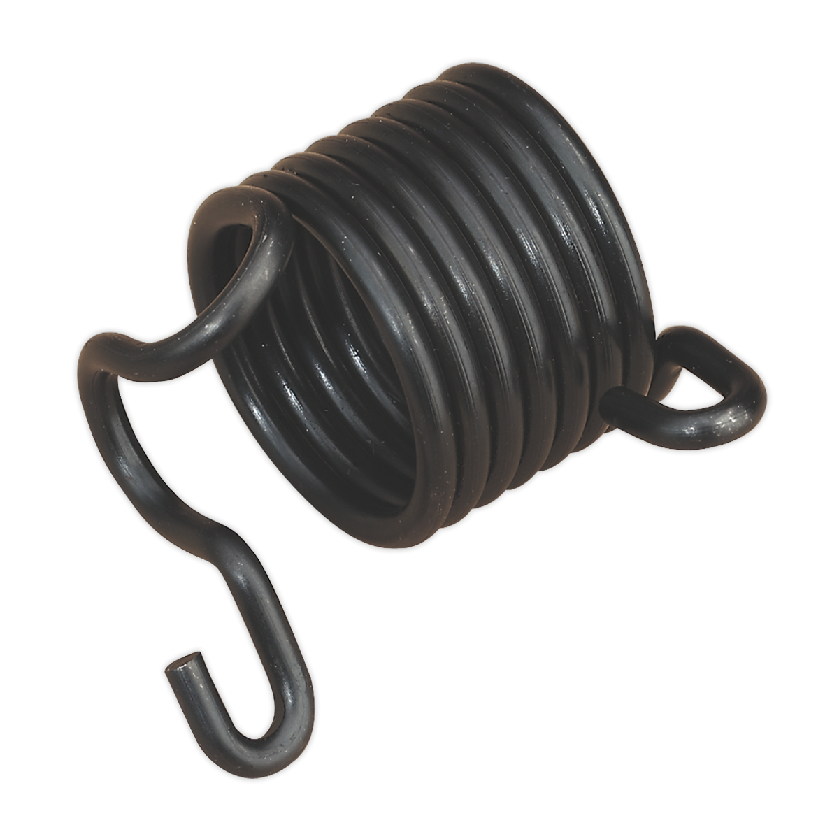 Retaining Spring for SA120 SA120/21