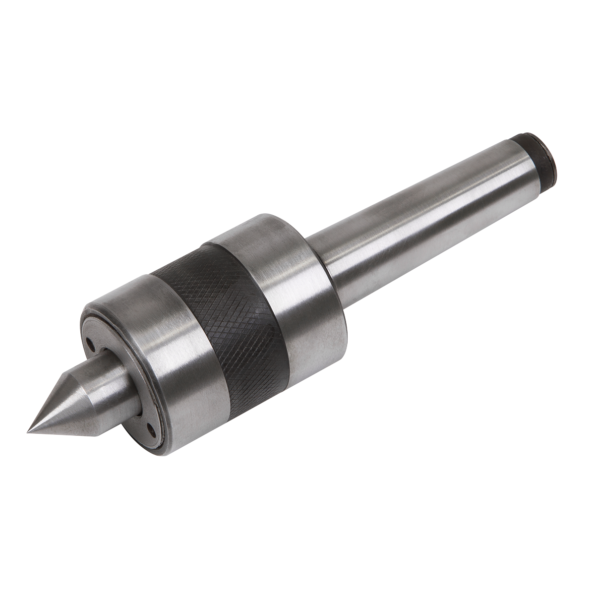 Revolving Centre MT3 SM27RDC