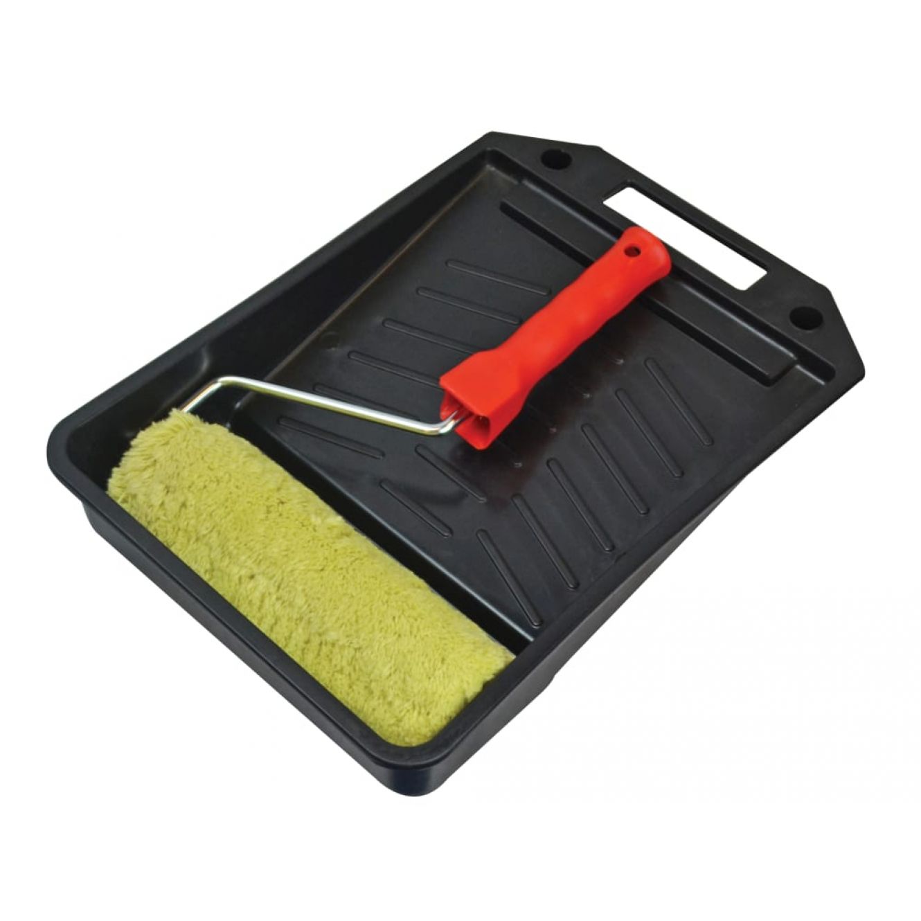 Masonry Roller Kit 230mm (9in) FAIRKITMAS