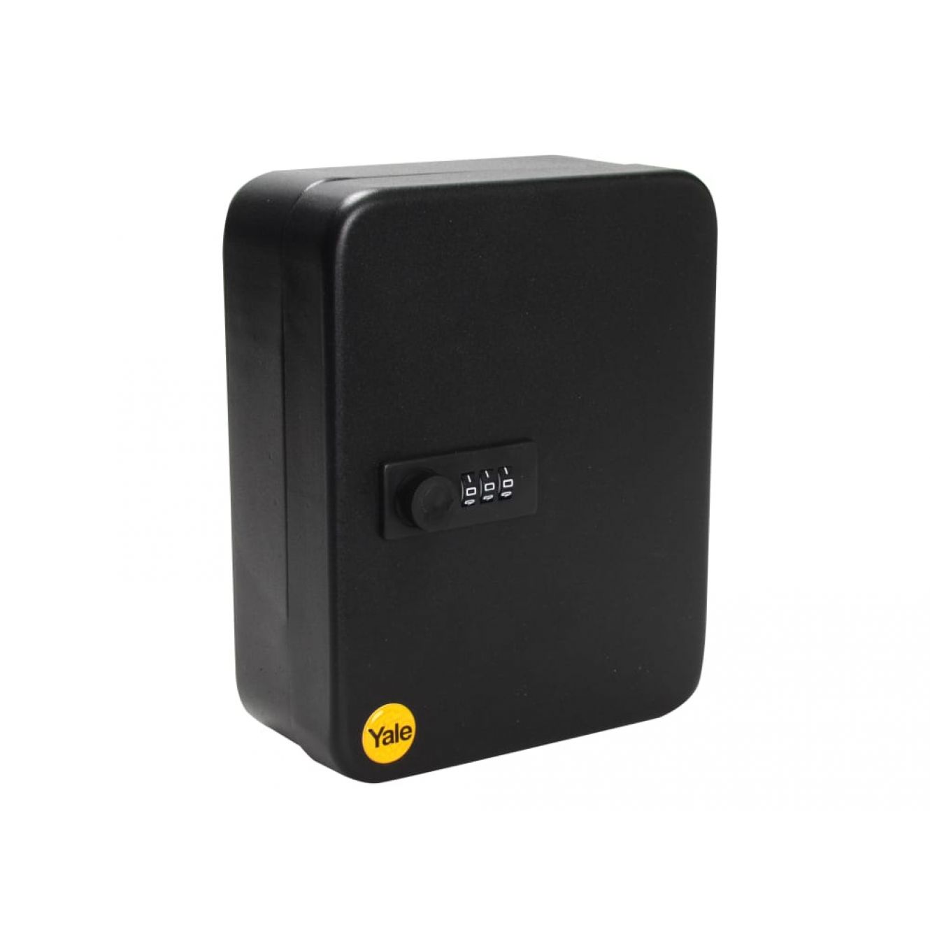 Combination Key Cabinet YALYSKB000