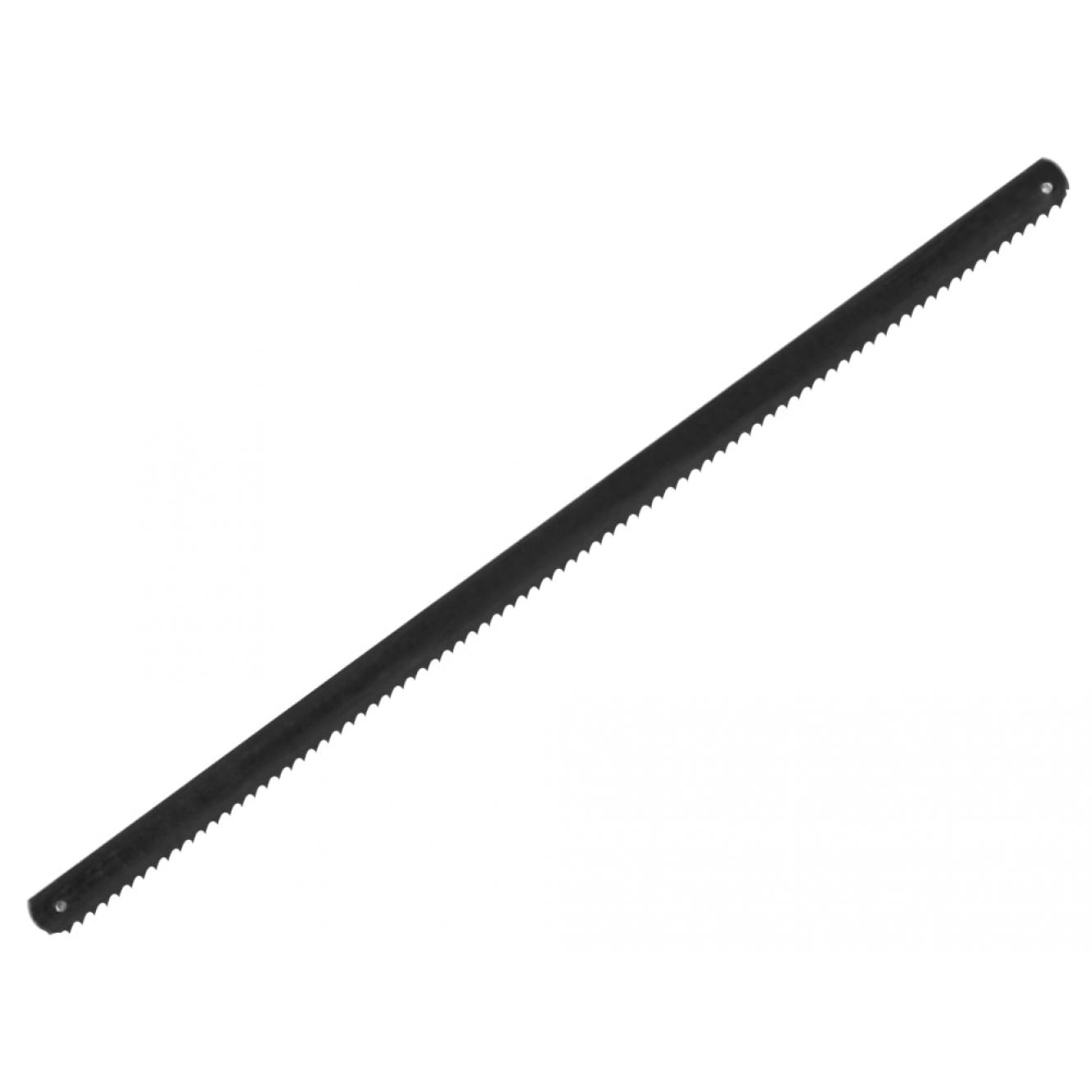 Junior Saw Blades 150mm (6in) 14 TPI Wood (Pack 10) IRW10504530