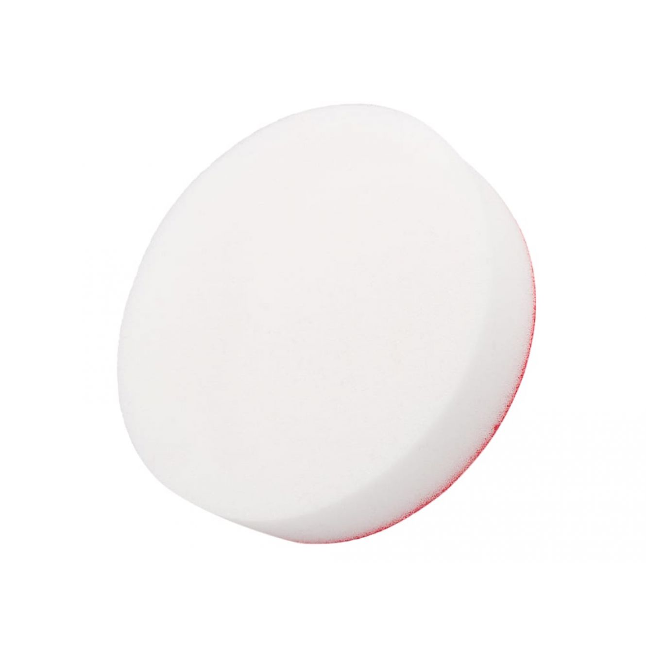 Polishing Foam 130mm (5in) GRIP® FLE88015