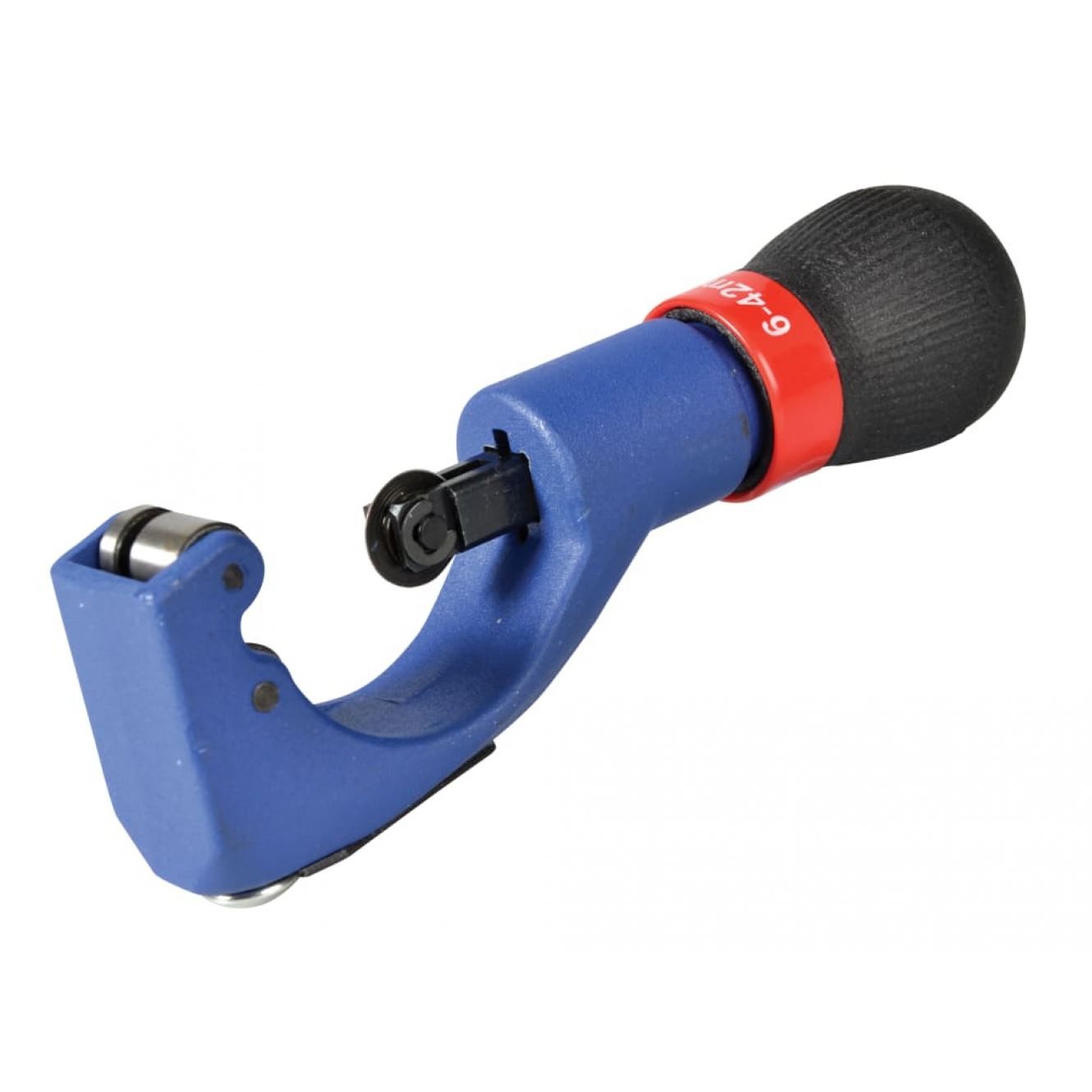 PC642 Pipe Cutter 6-42mm FAIPC642
