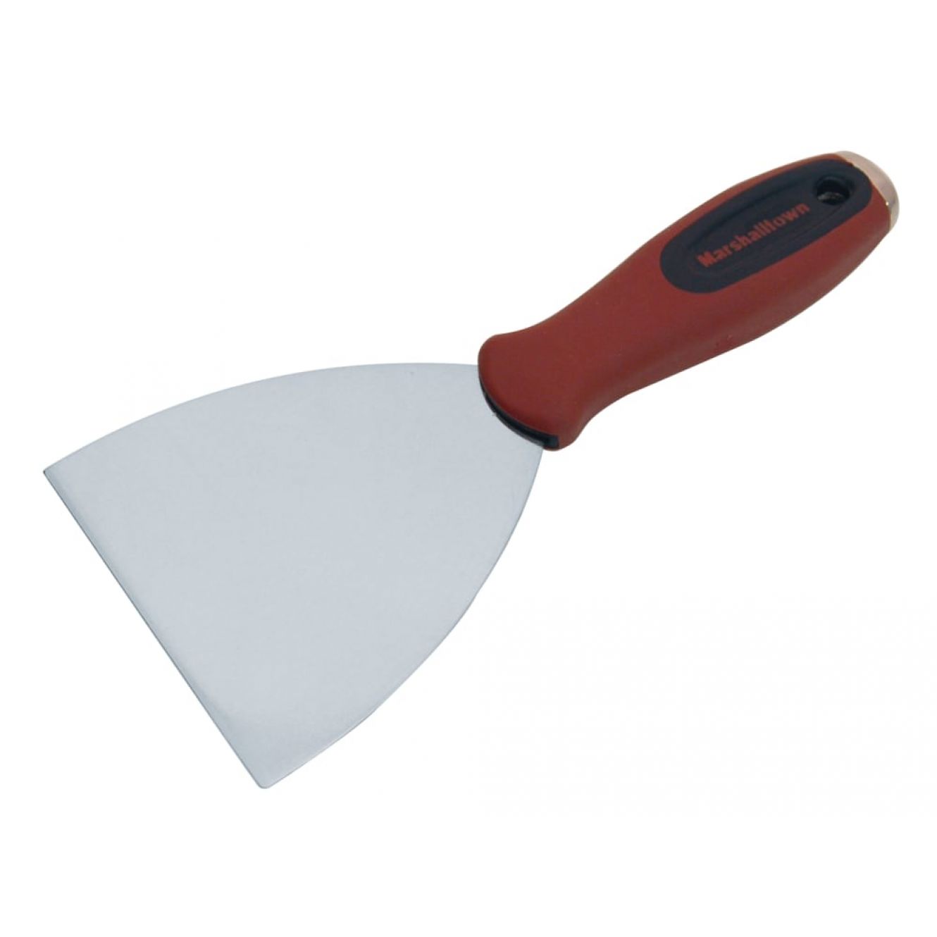 DuraSoft® Joint Knife