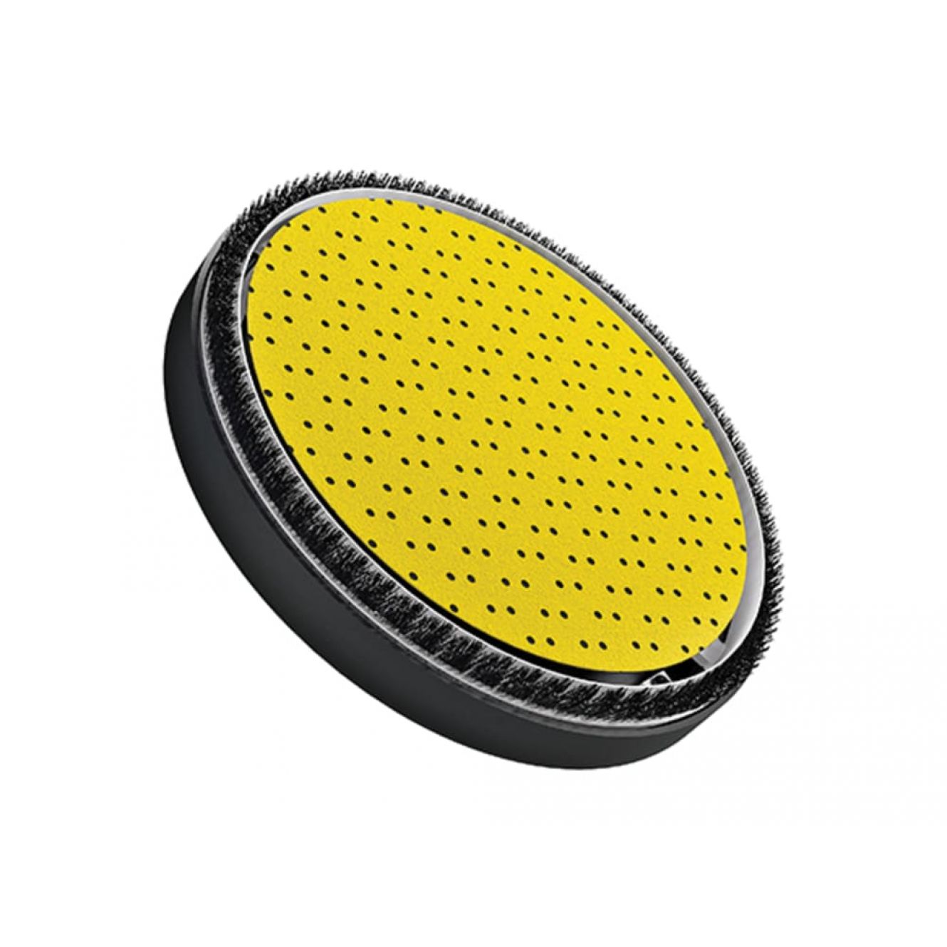 MH-X D225 Excentric Sanding Head 225mm FLX457205