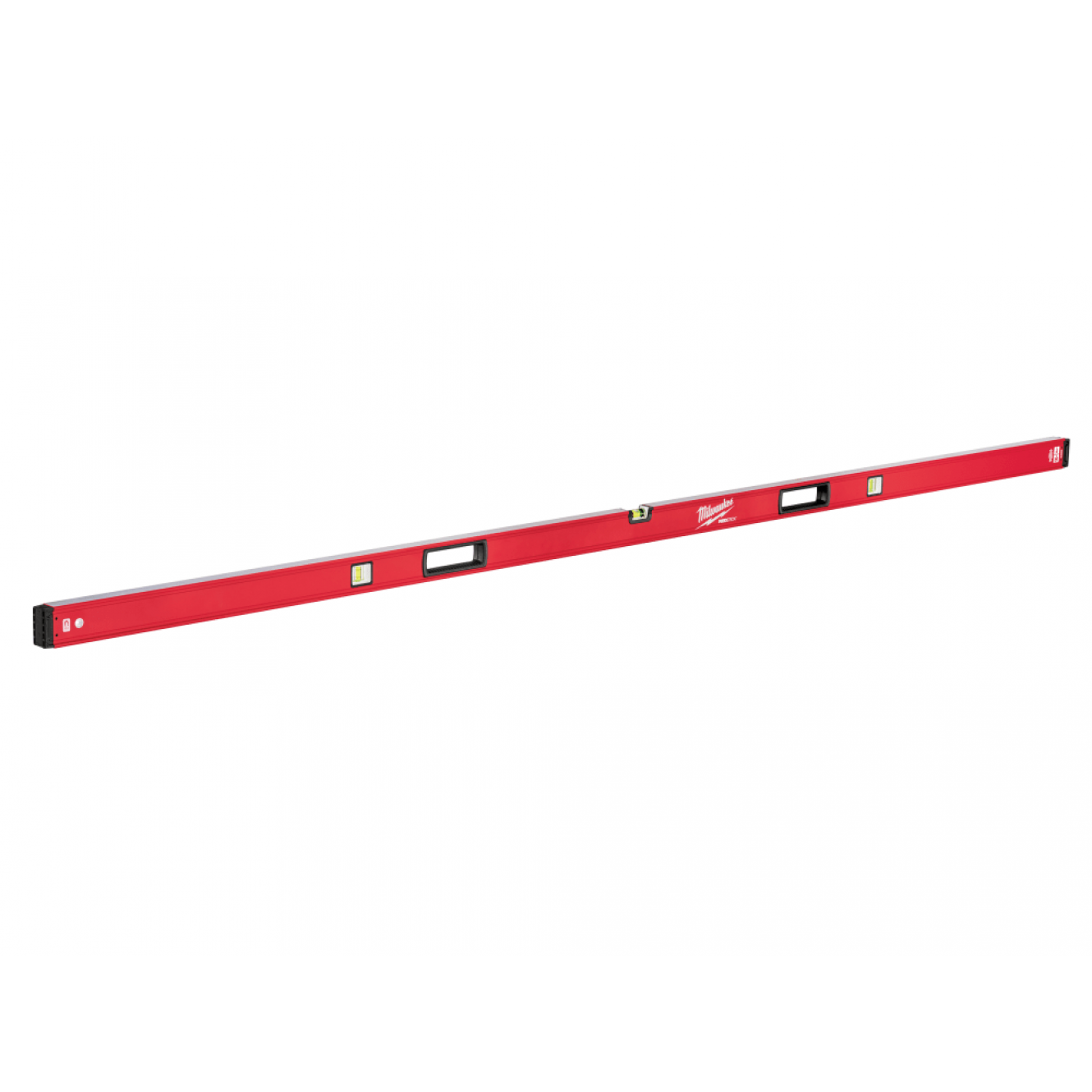 Magnetic REDSTICK™ BACKBONE™ Level