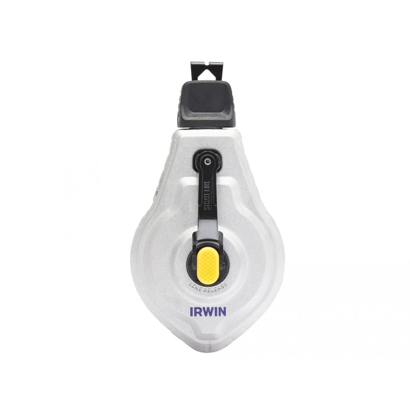 Mach 6 Chalk Reel 30m (100ft) STL048445