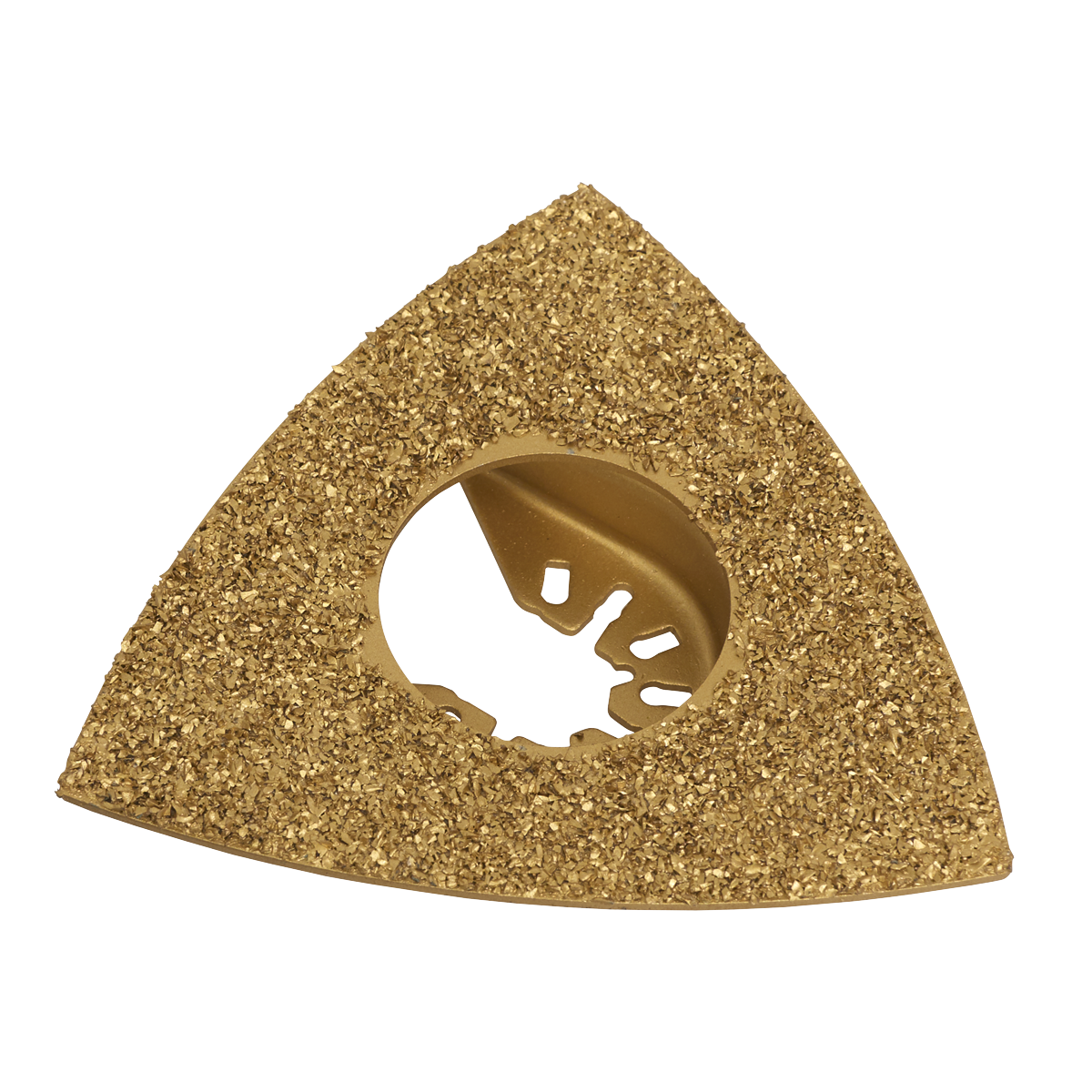 Multi-Tool Blade Ceramic 78mm SMTA78TC