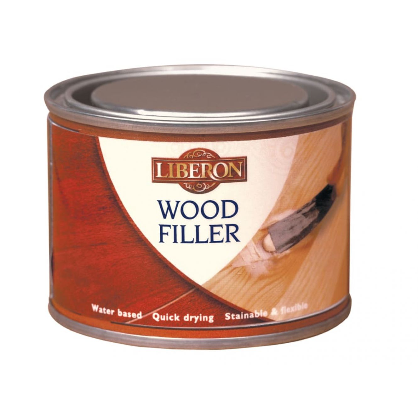 Wood Filler