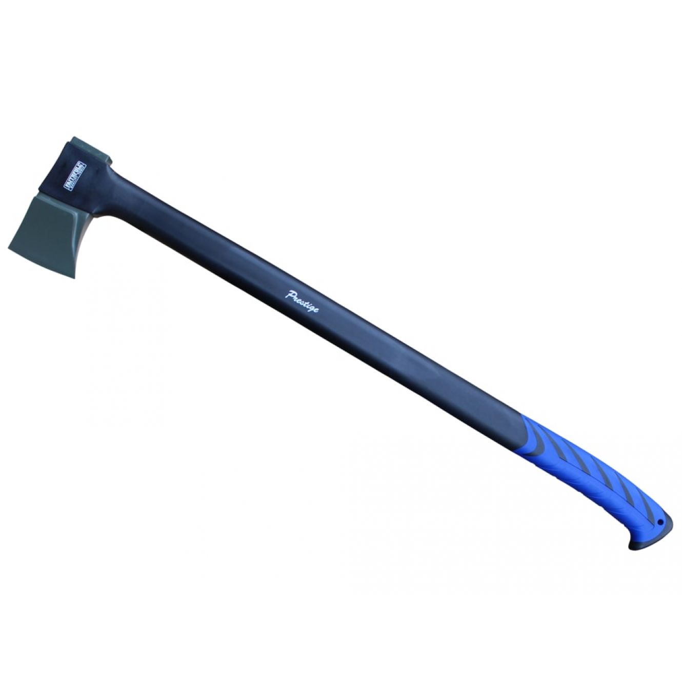 Prestige Super Splitting Axe