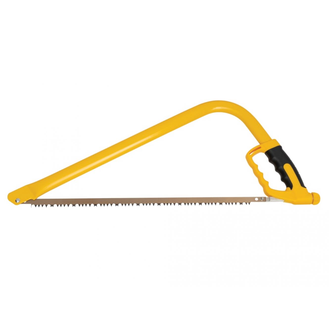 Pointed Bowsaw 530mm (21in) ROU66821