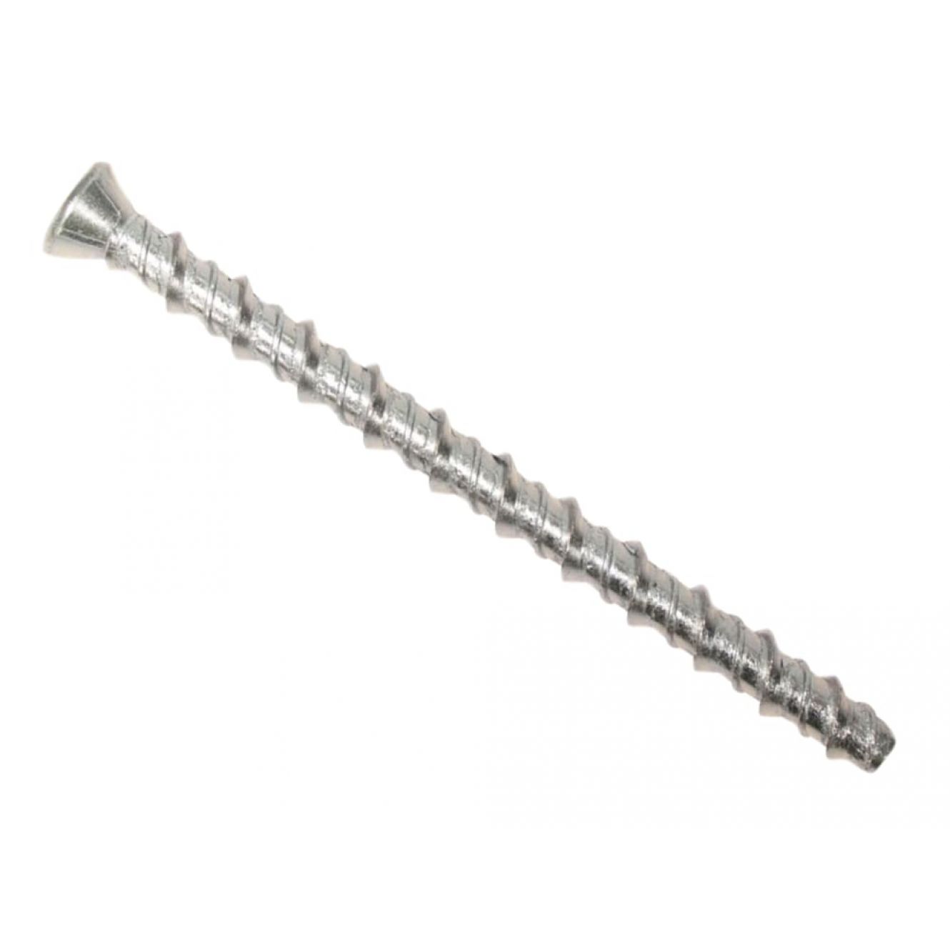 Torx Concrete Screwbolt