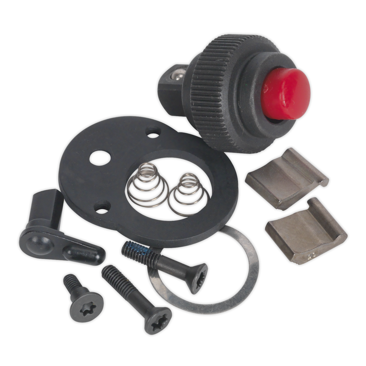 Repair Kit for AK660SF 1/4"Sq Drive AK660SF.RK