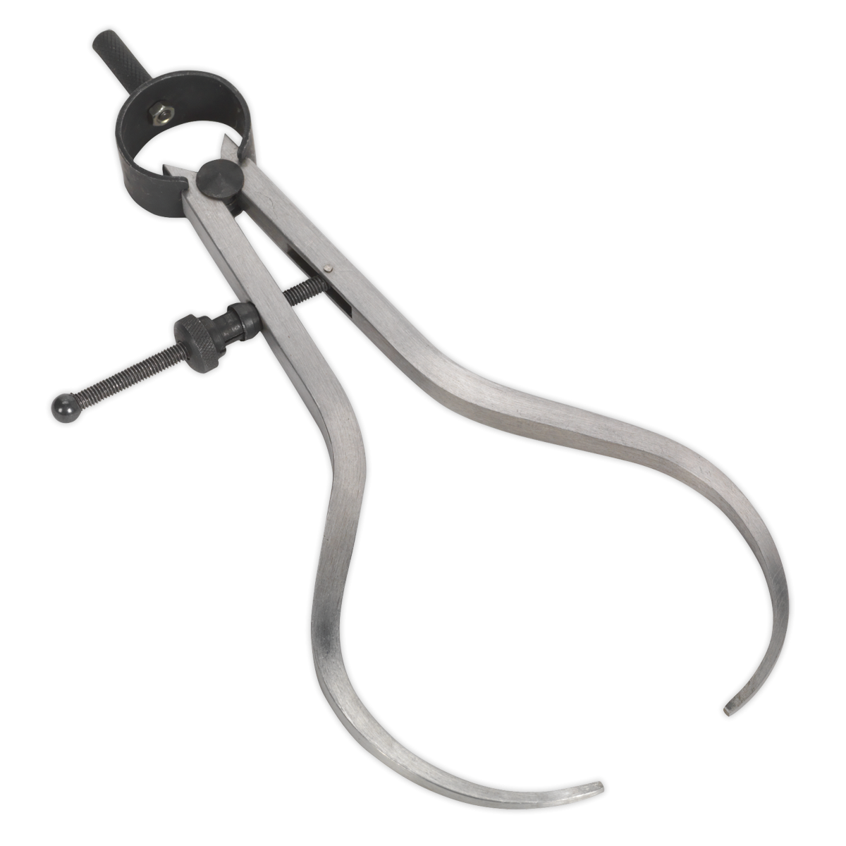 Spring Caliper 150mm External AK9769