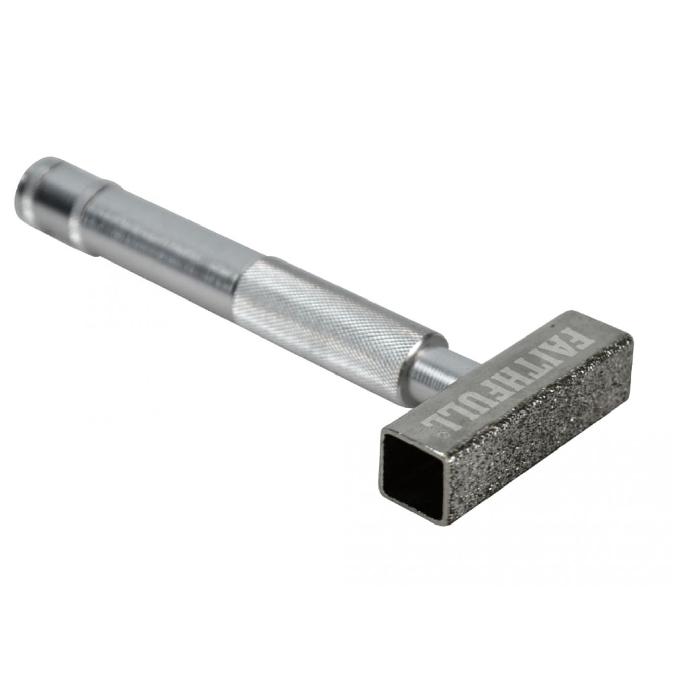 Diamond Wheel Dresser FAIDWD3