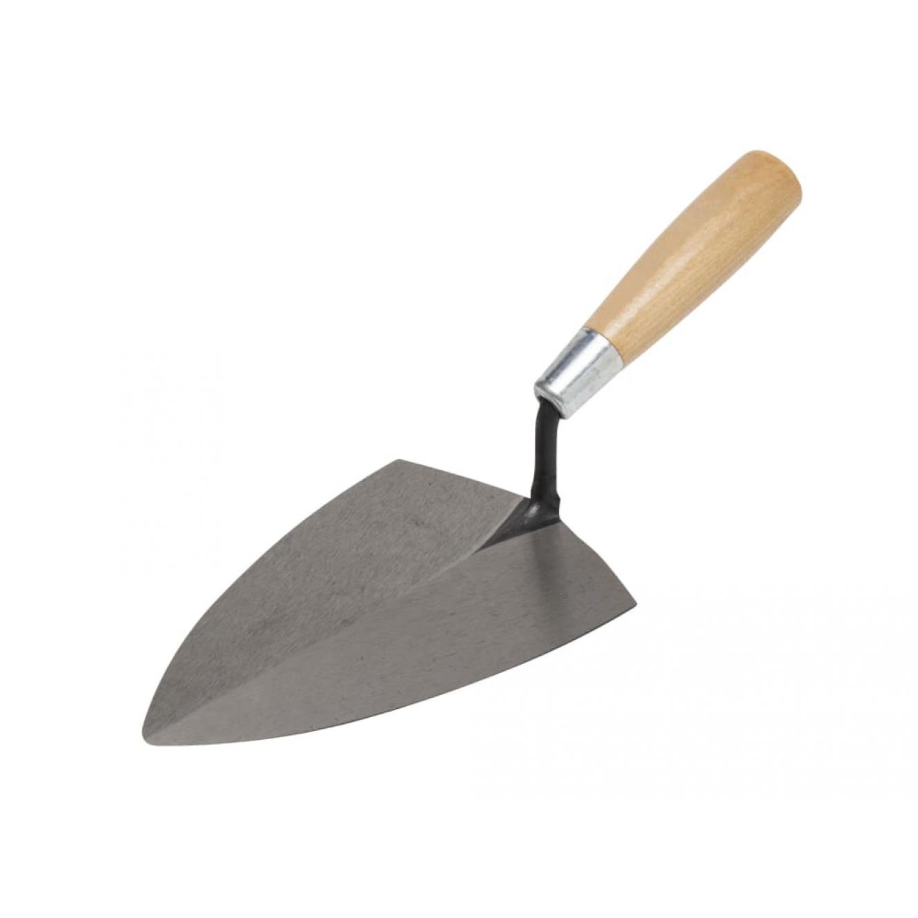 57 Tile Setter 7 x 4.3/8in M/T57