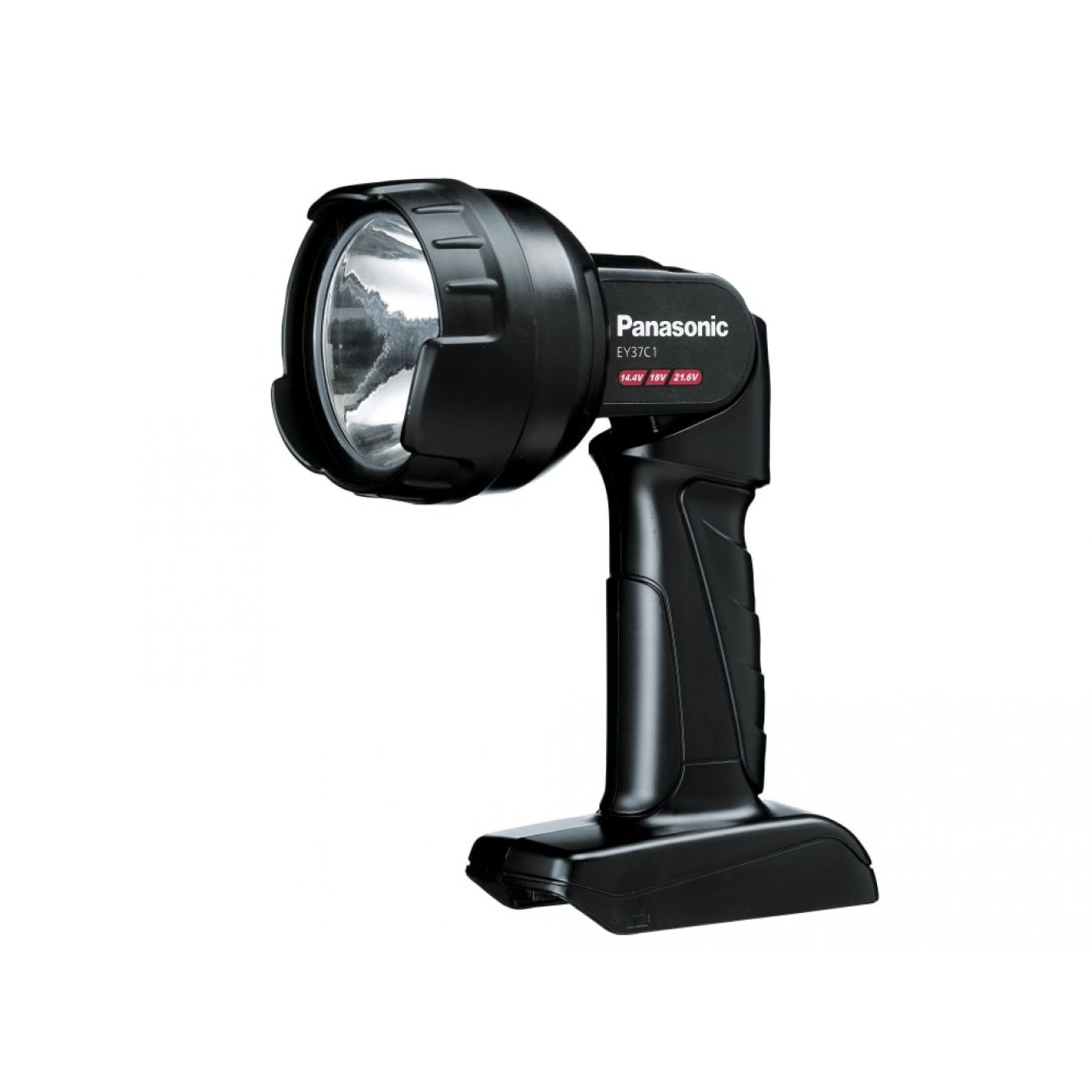 EY37C1B Li-ion Torch 14.4/18/21.6V Bare Unit PAN37C1B32