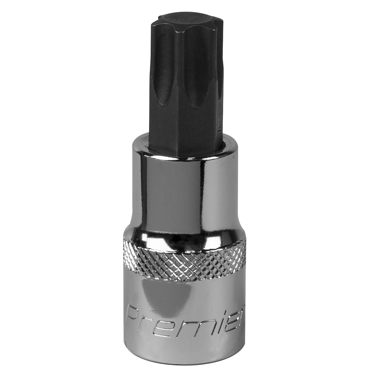 TRX-Star* Socket Bit T60 1/2"Sq Drive SBT026