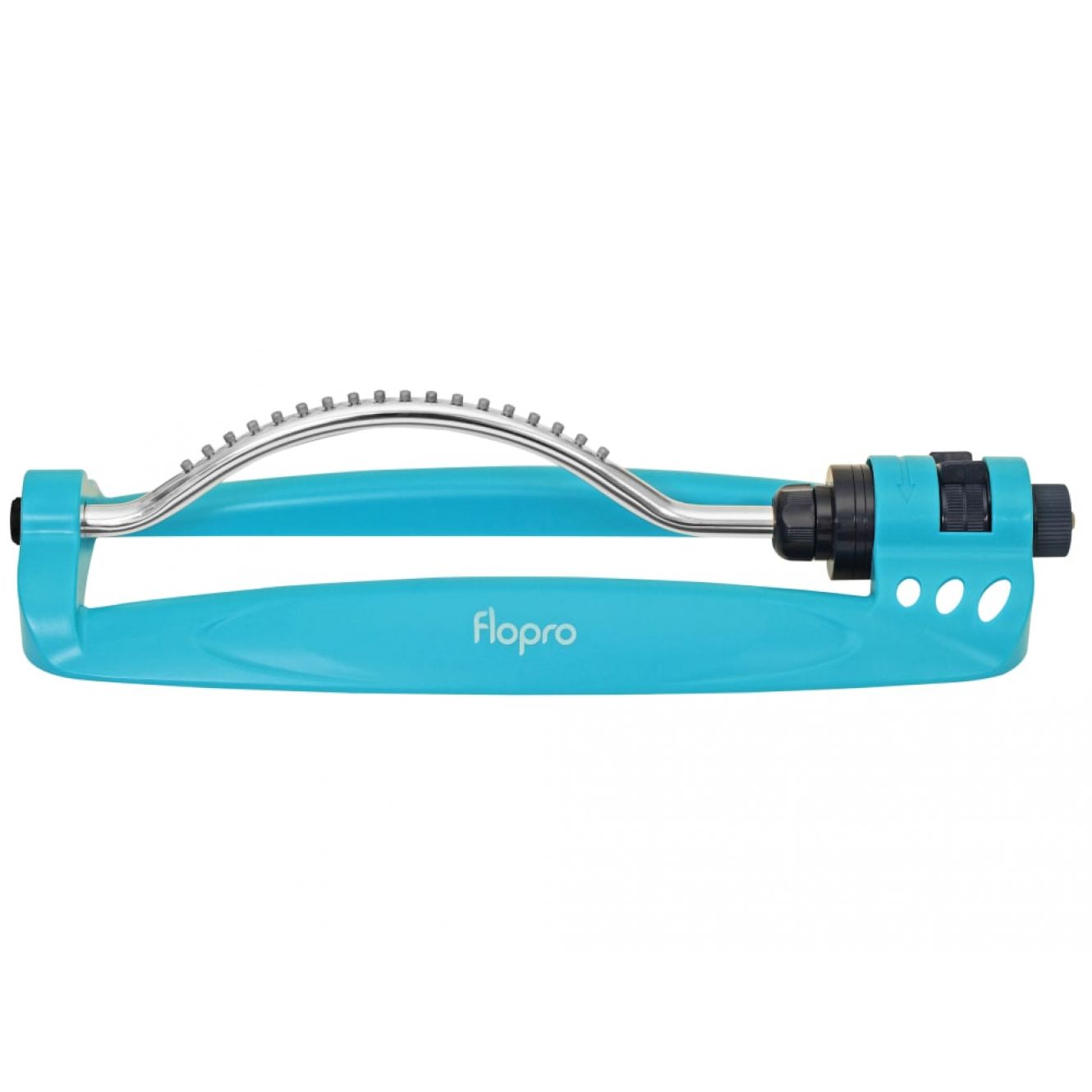 Flopro Cascade Oscillating Sprinkler FLO70300136