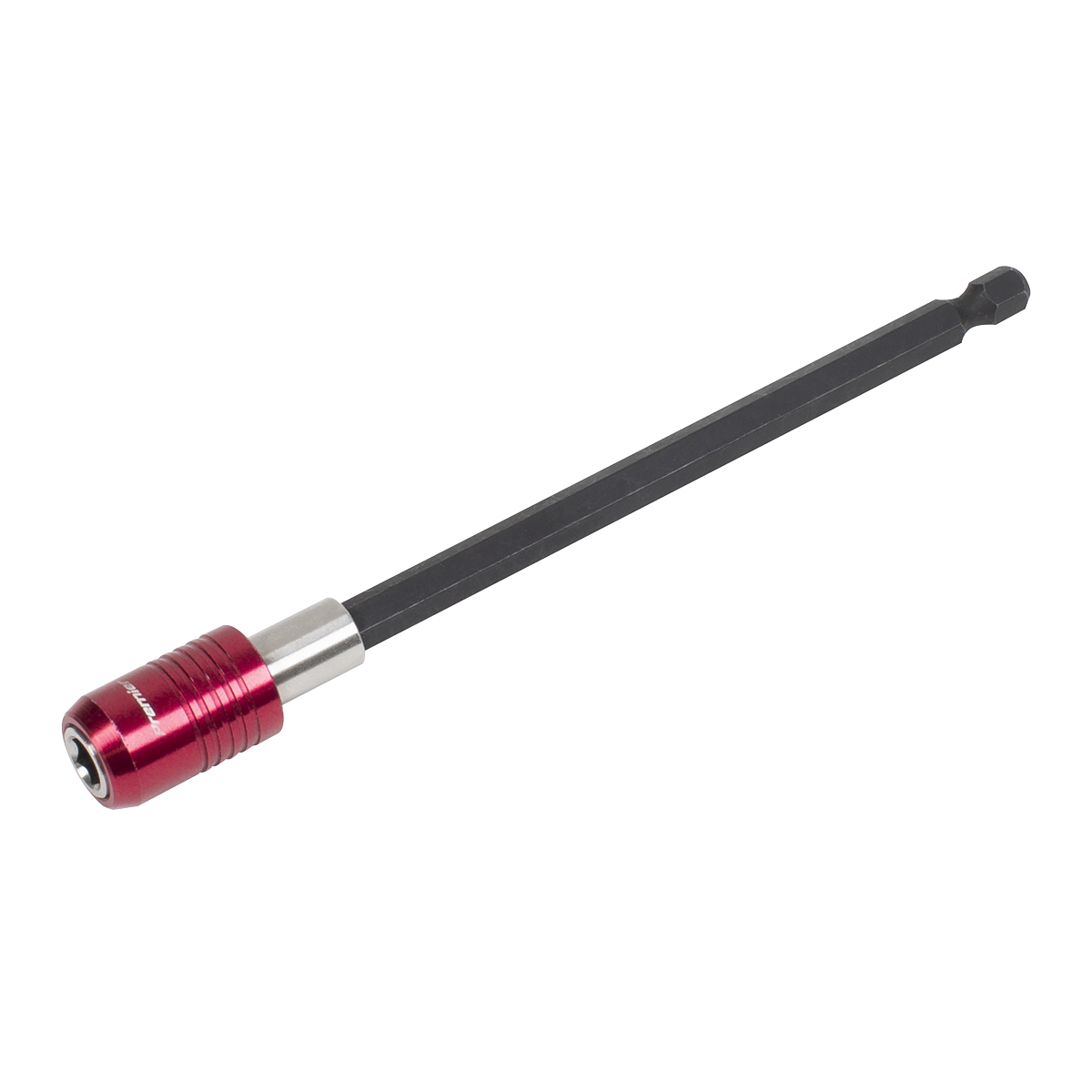 Bit Holder Magnetic Quick Chuck 150mm AK49251