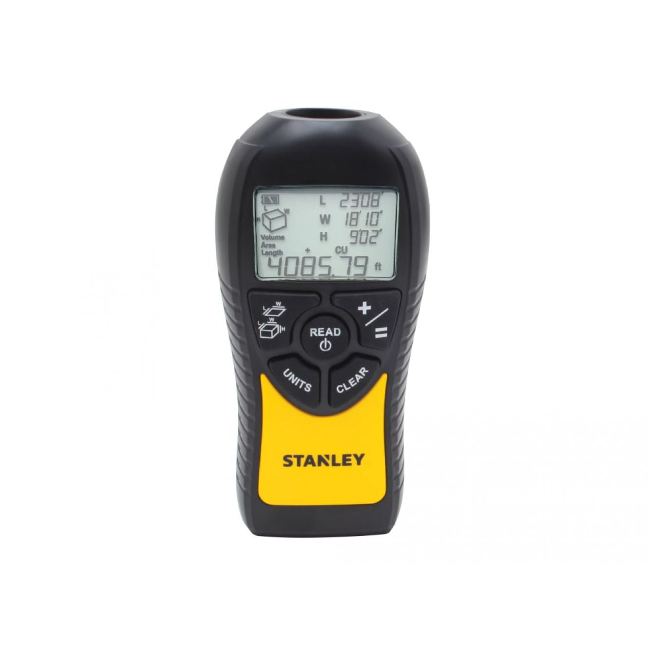 IntelliMeasure® Distance Estimator 12m INT077018