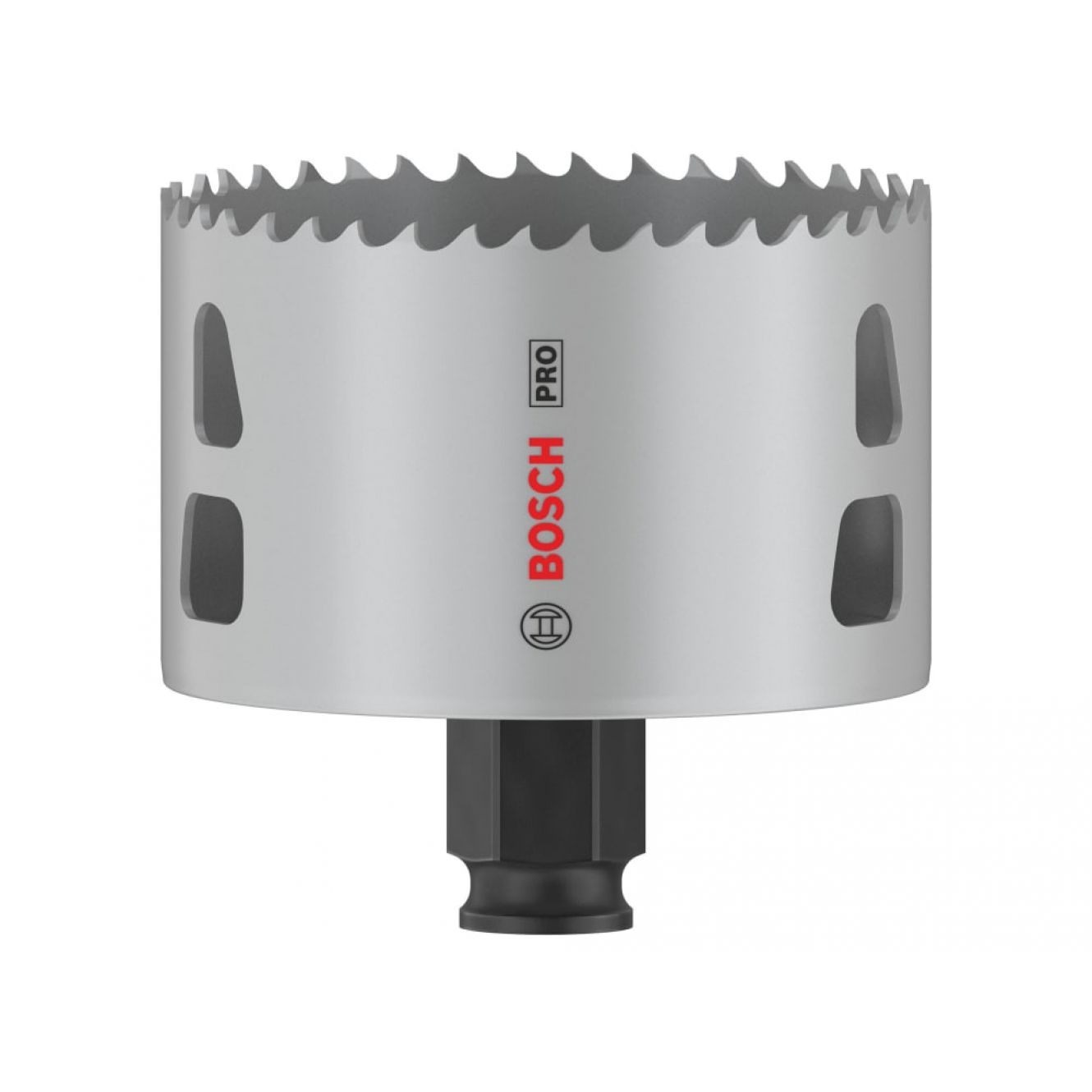 Wood Jigsaw Blade Set, 15 Piece BPA607011436