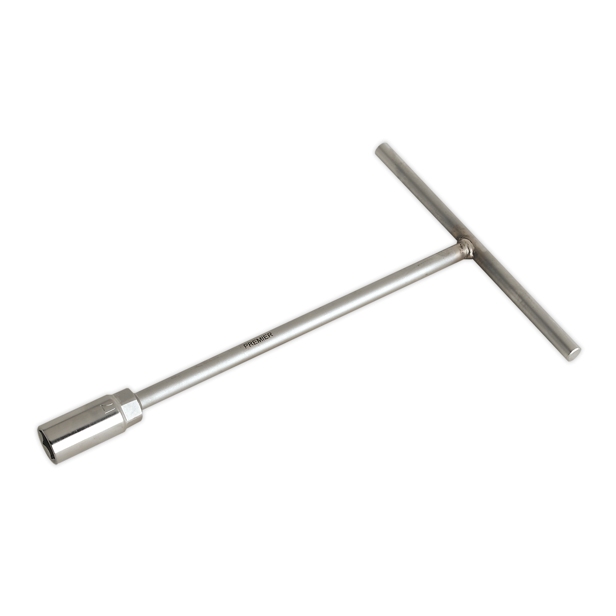 T-Handle Nut Driver 17 x 300mm AK5828