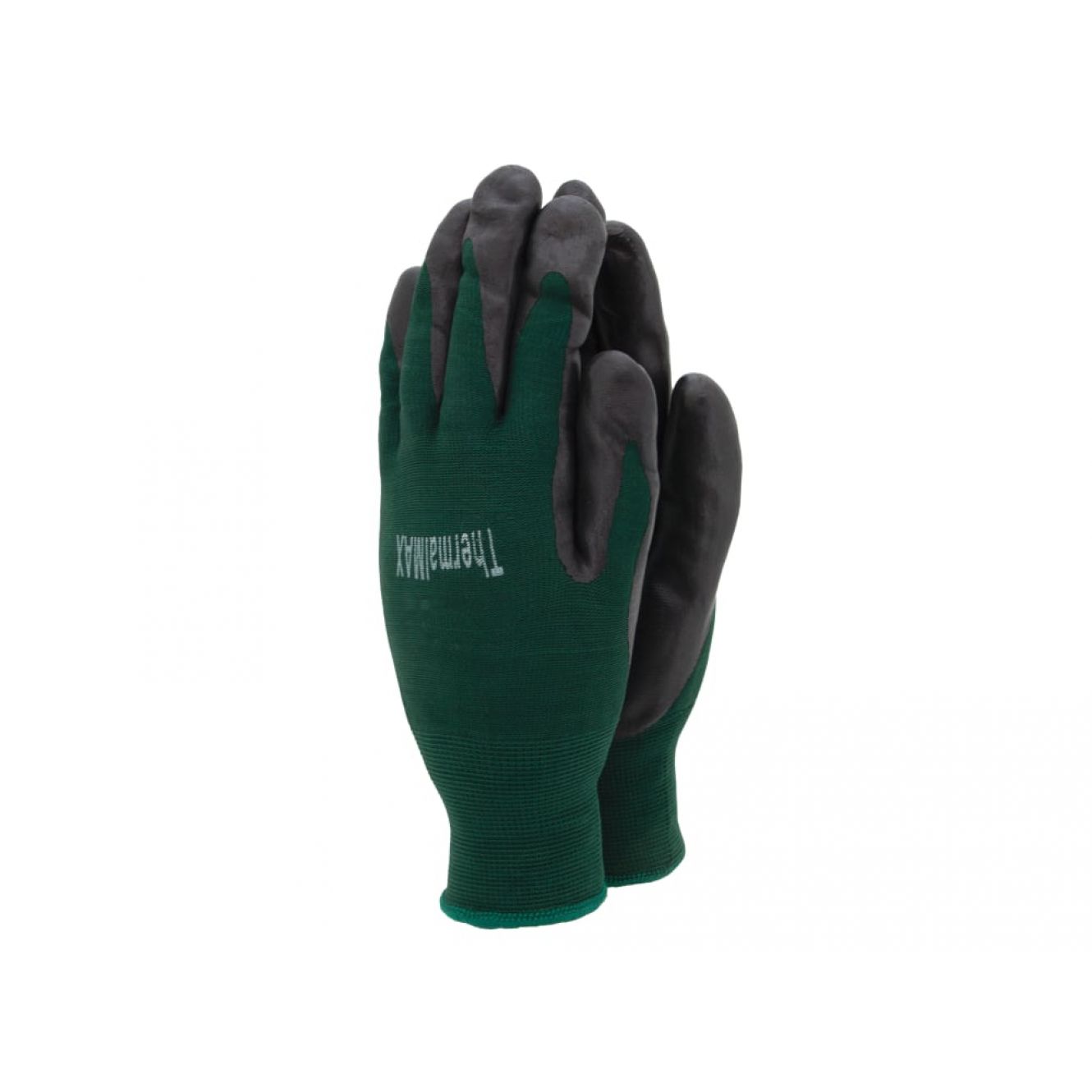 Thermal Max Gloves