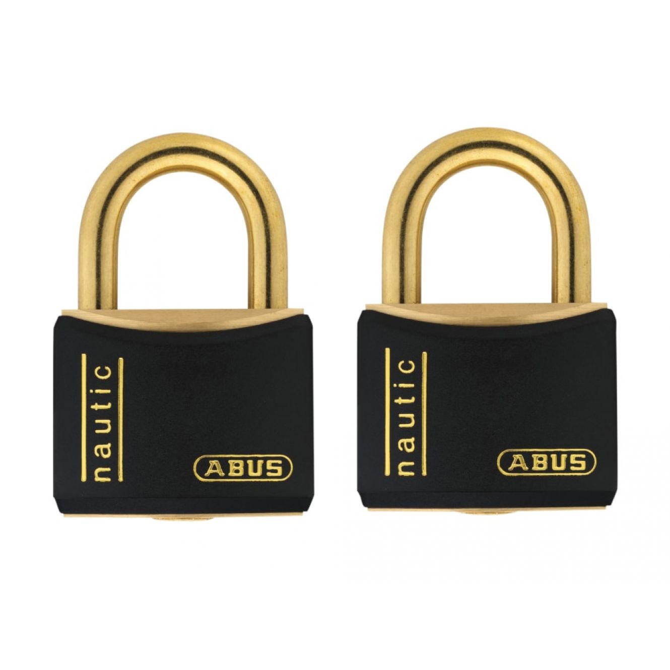T84MB Series Rustproof Padlock