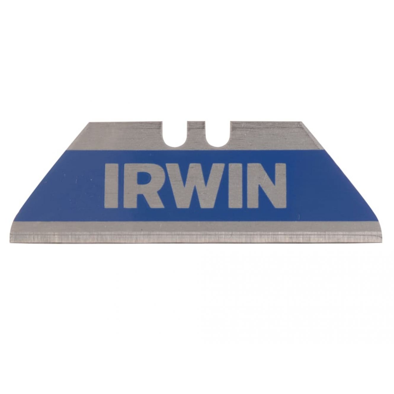 Bi-Metal Snub Nose Safety Knife Blades