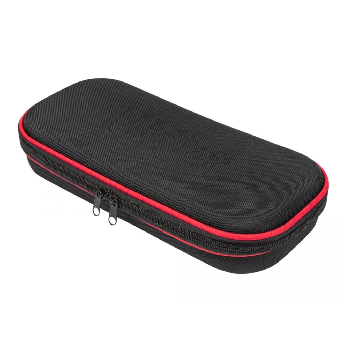 WLACCSCI Soldering Iron Storage Case WELACCSCI