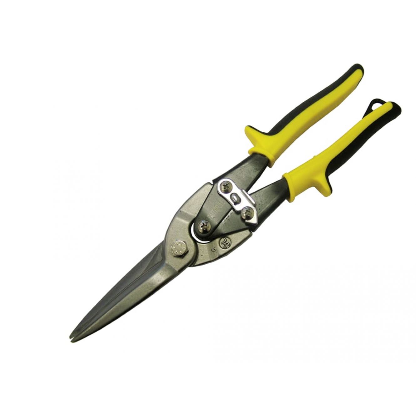 Multi-Purpose Compound Power Cut Snips 250mm (10in) FAIAS11MULTI