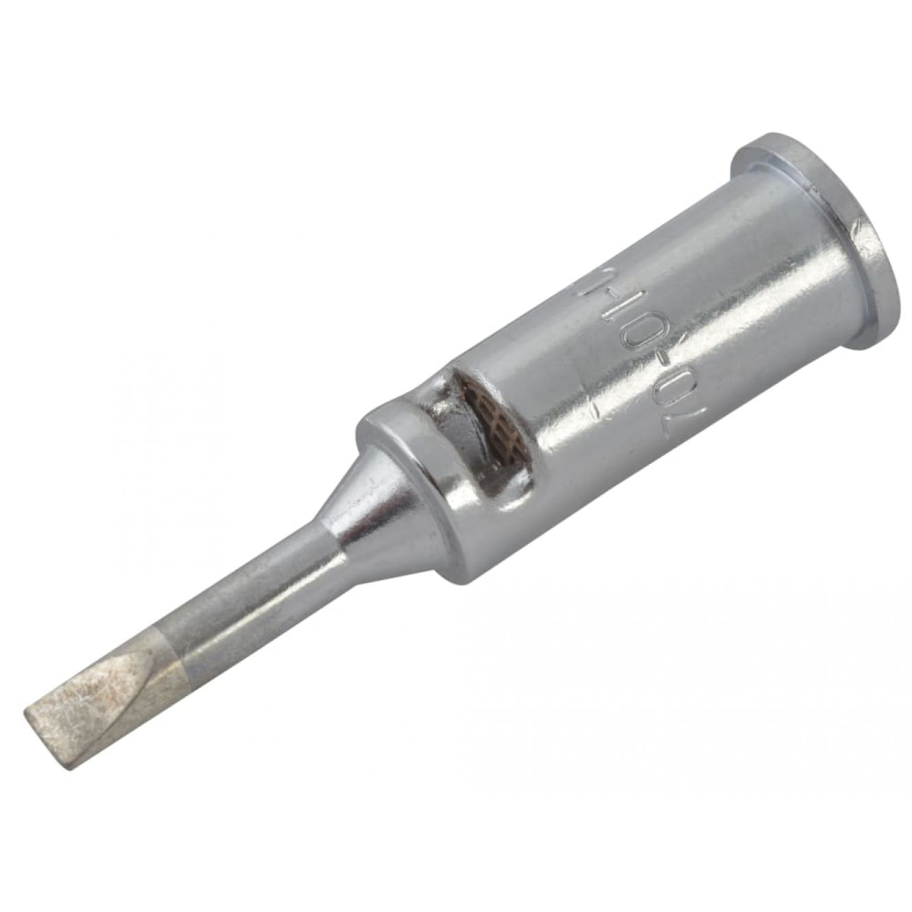 WPT-2 Spare Tip for WSTA-1 Pyropen WELWPT2