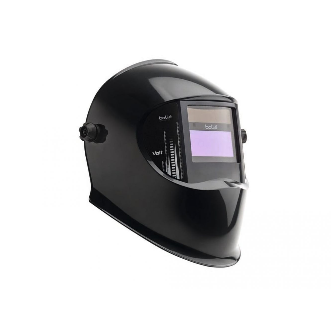 Volt Variable Electronic Welding Helmet BOLVOLTV