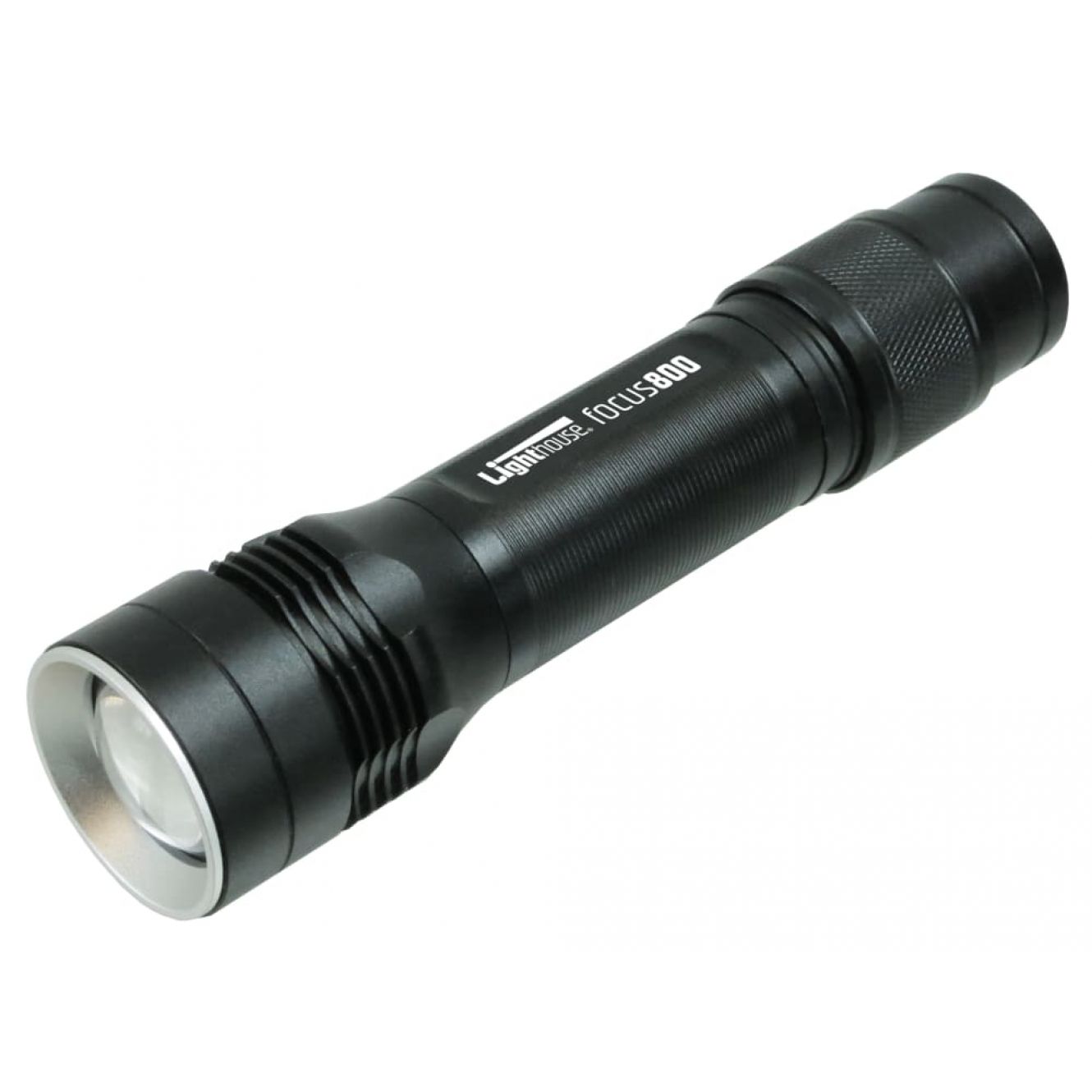 Elite Focus LED Torch