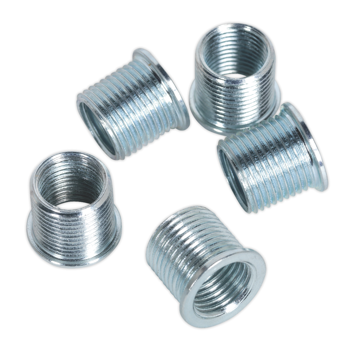 Thread Insert M10 x 1mm for VS311 Pack of 5 VS311.02