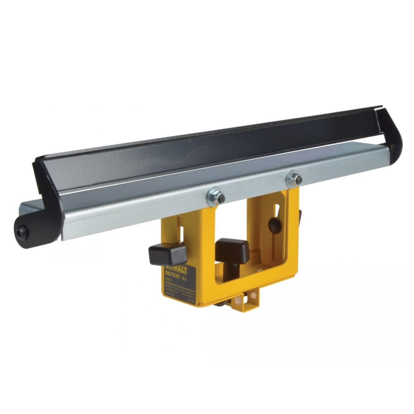 DE7023 Universal Stand Accessories