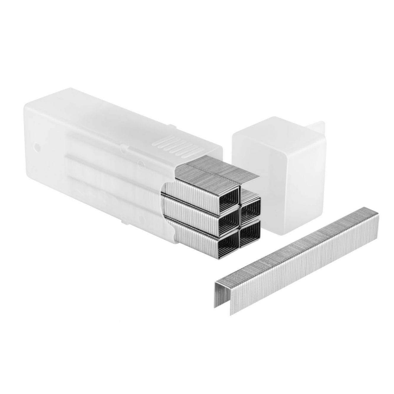 TRA7 Heavy-Duty Staples