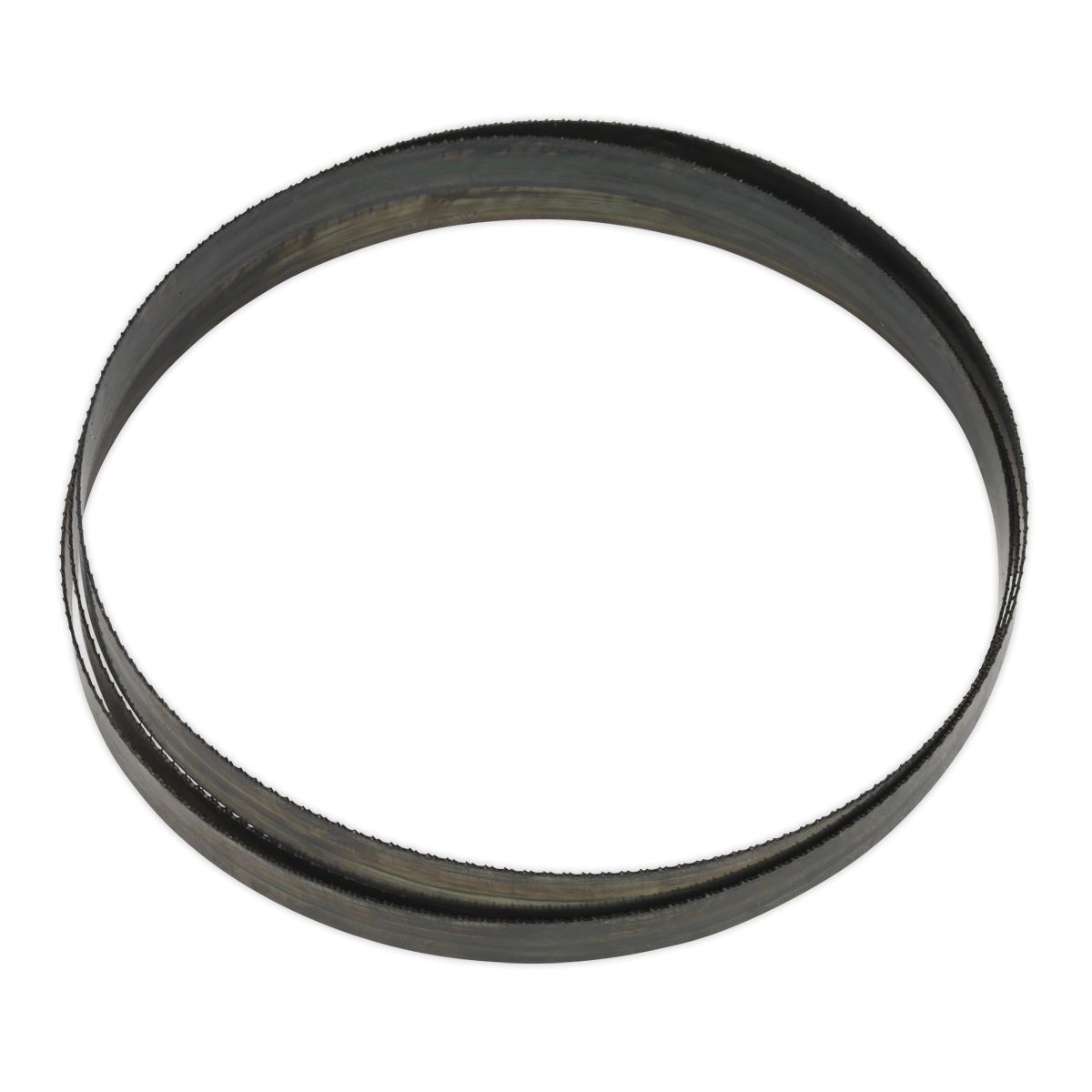 Bandsaw Blade 2105 x 20 x 0.9mm 18tpi SM354B18