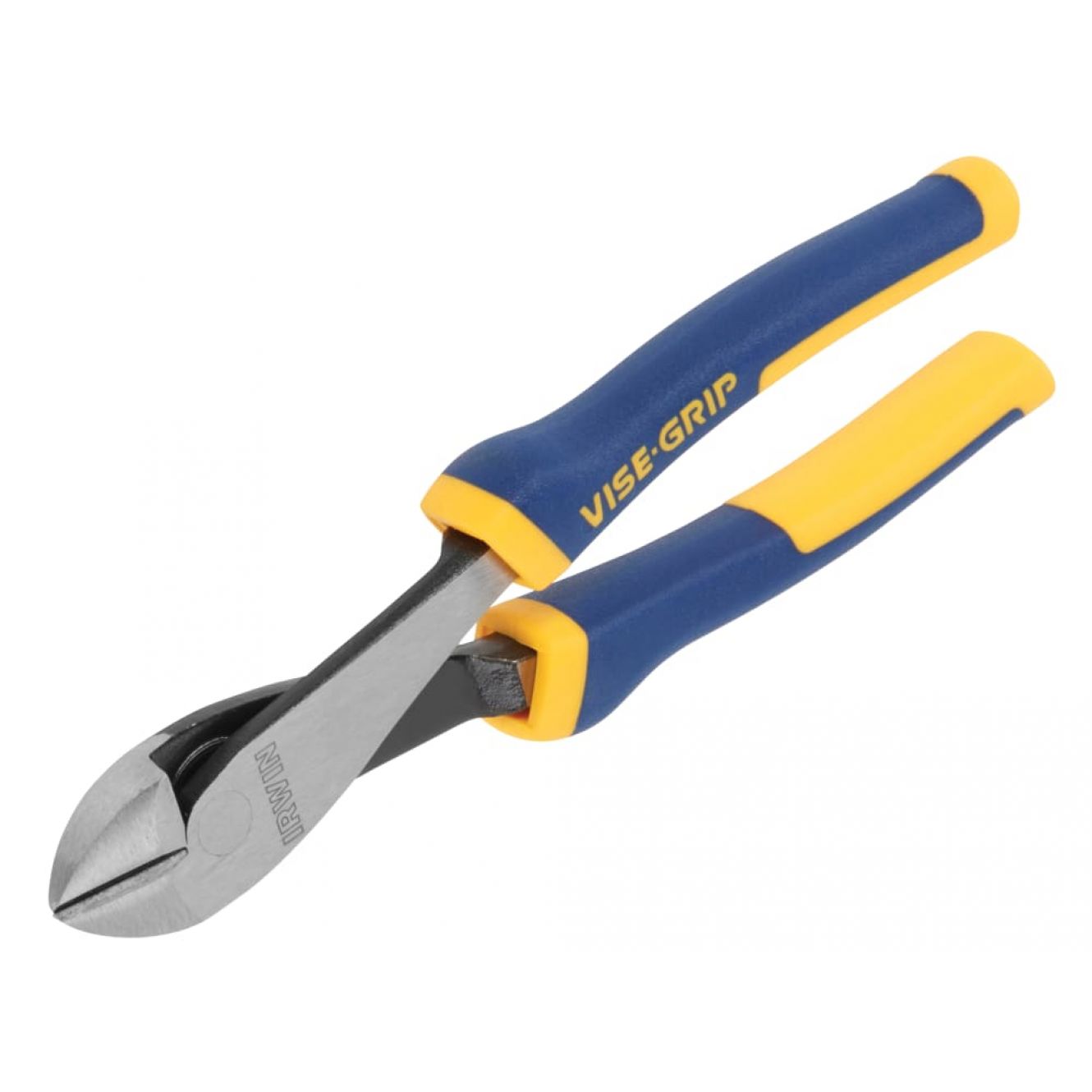 Diagonal Cutters
